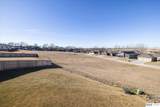 16071 Center West Hadan Drive - Photo 41