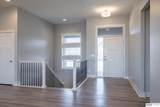 16071 Center West Hadan Drive - Photo 5