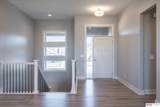 16071 Center West Hadan Drive - Photo 6