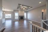 16071 Center West Hadan Drive - Photo 7