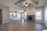 16071 Center West Hadan Drive - Photo 8