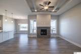 16071 Center West Hadan Drive - Photo 9