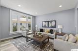 1819 Binney Street - Photo 20