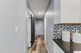 1819 Binney Street - Photo 21