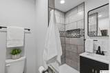 1819 Binney Street - Photo 22