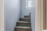 1819 Binney Street - Photo 23