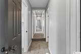 1819 Binney Street - Photo 24