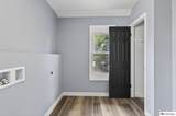 1819 Binney Street - Photo 25