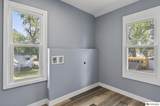 1819 Binney Street - Photo 26