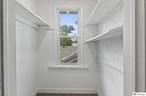 1819 Binney Street - Photo 27