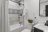 1819 Binney Street - Photo 28