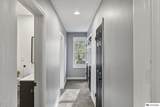 1819 Binney Street - Photo 29