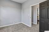 1819 Binney Street - Photo 30