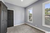 1819 Binney Street - Photo 31