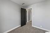 1819 Binney Street - Photo 32