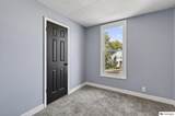 1819 Binney Street - Photo 33