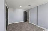 1819 Binney Street - Photo 34