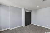 1819 Binney Street - Photo 35