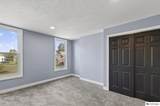 1819 Binney Street - Photo 36