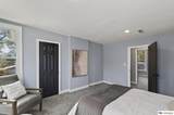 1819 Binney Street - Photo 37