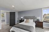 1819 Binney Street - Photo 38