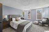 1819 Binney Street - Photo 39