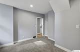 1819 Binney Street - Photo 41