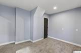 1819 Binney Street - Photo 42