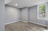 1819 Binney Street - Photo 43