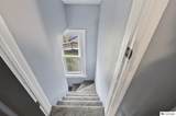 1819 Binney Street - Photo 45