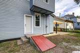 1819 Binney Street - Photo 46