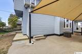 1819 Binney Street - Photo 47