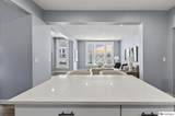 1819 Binney Street - Photo 49