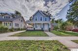 1819 Binney Street - Photo 52
