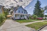 1819 Binney Street - Photo 53