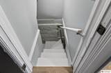 1819 Binney Street - Photo 58