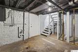 1819 Binney Street - Photo 60