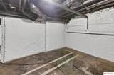 1819 Binney Street - Photo 61