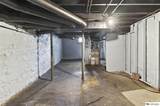 1819 Binney Street - Photo 62