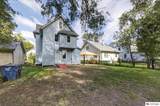 1819 Binney Street - Photo 63