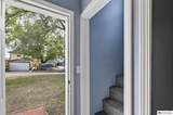 1819 Binney Street - Photo 64