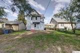 1819 Binney Street - Photo 65