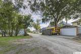1819 Binney Street - Photo 66