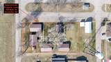 109 Main Street - Photo 1
