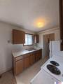 109 Main Street - Photo 10