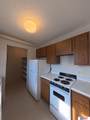 109 Main Street - Photo 11