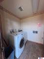 109 Main Street - Photo 12