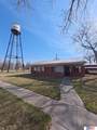 109 Main Street - Photo 13