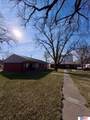 109 Main Street - Photo 14