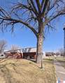 109 Main Street - Photo 15